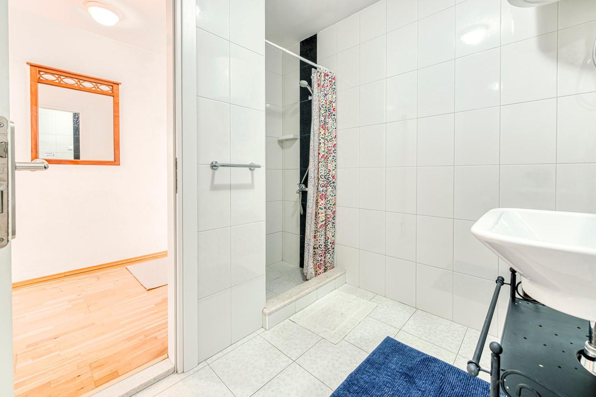 City Center Apartments Niva Dubrovnik Kültér fotó