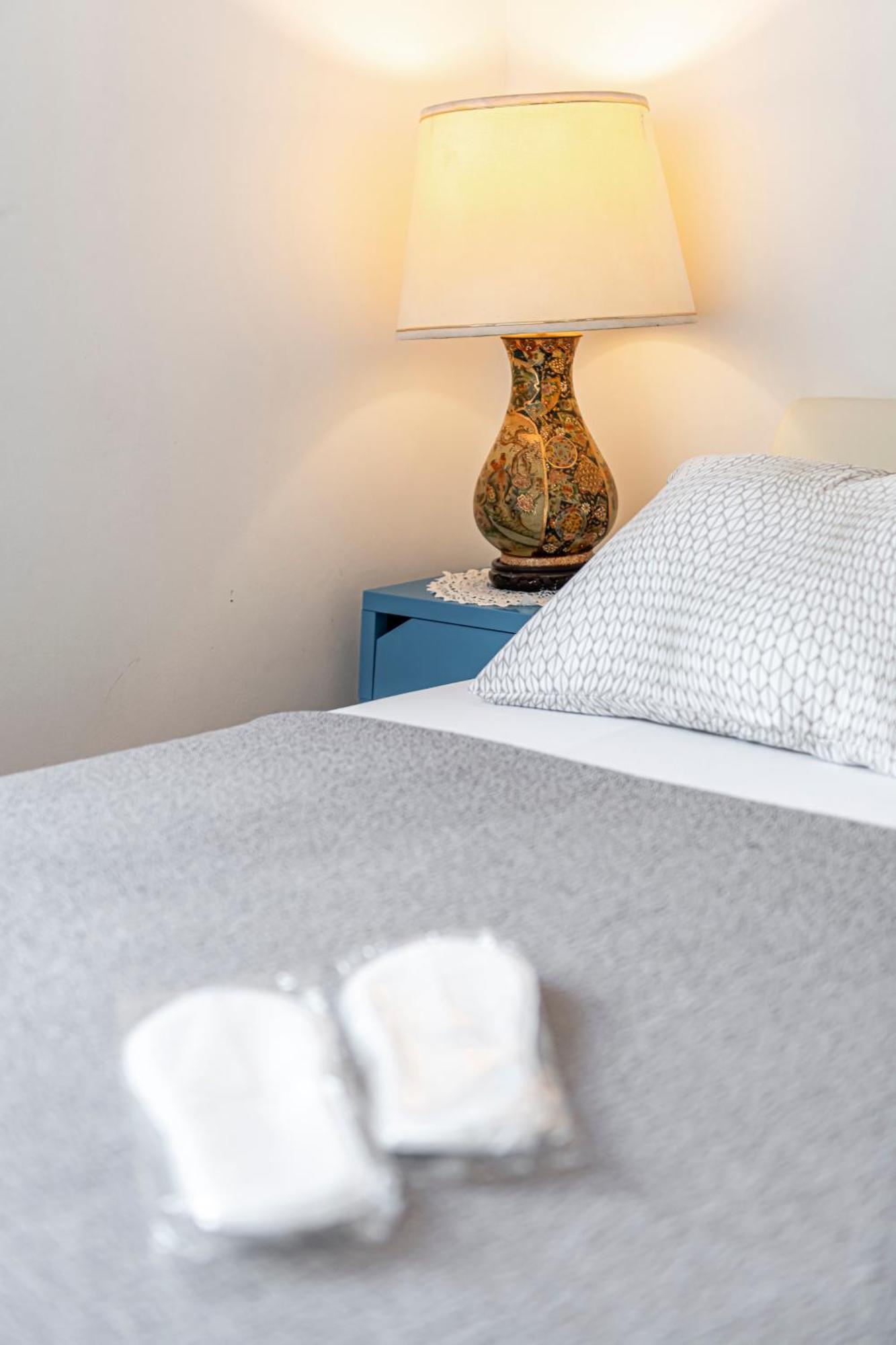 City Center Apartments Niva Dubrovnik Kültér fotó