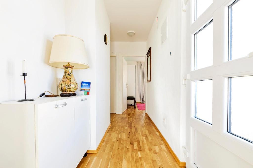 City Center Apartments Niva Dubrovnik Szoba fotó