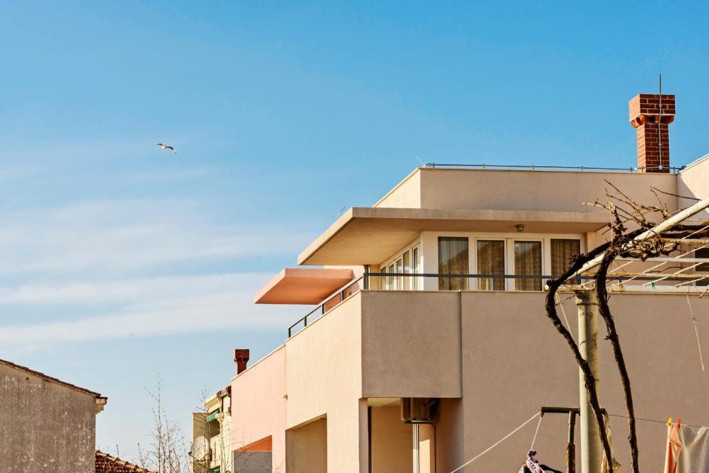 City Center Apartments Niva Dubrovnik Kültér fotó
